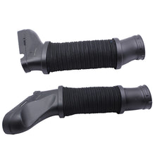 Load image into Gallery viewer, A2720900782 2720900782 Mercedes Benz Air Cleaner Intake-Inlet Hose