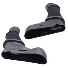 Load image into Gallery viewer, A2720900782 2720900782 Mercedes Benz Air Cleaner Intake-Inlet Hose