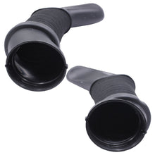 Load image into Gallery viewer, A2720900782 2720900782 Mercedes Benz Air Cleaner Intake-Inlet Hose