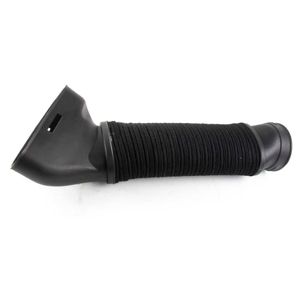 2720900282 A2720900282 Mercedes Benz Air Intake Hose