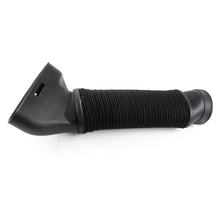 Load image into Gallery viewer, 2720900282 A2720900282 Mercedes Benz Air Intake Hose