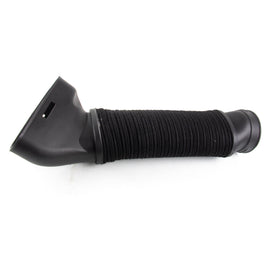 2720900282 A2720900282 Mercedes Benz Air Intake Hose