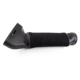 2720900282 A2720900282 Mercedes Benz Air Intake Hose