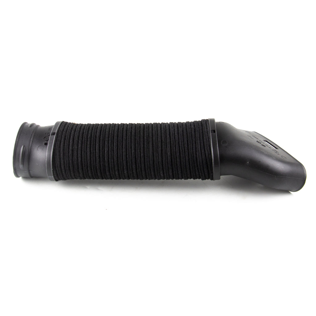 2720900282 A2720900282 Mercedes Benz Air Intake Hose