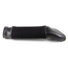 Load image into Gallery viewer, 2720900282 A2720900282 Mercedes Benz Air Intake Hose