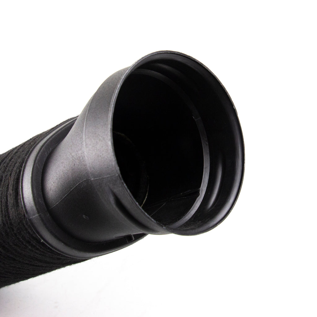 2720900282 A2720900282 Mercedes Benz Air Intake Hose