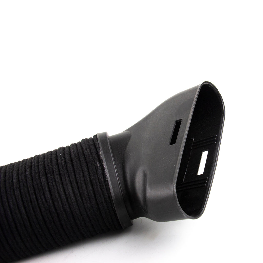 2720900282 A2720900282 Mercedes Benz Air Intake Hose