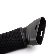 Load image into Gallery viewer, 2720900282 A2720900282 Mercedes Benz Air Intake Hose