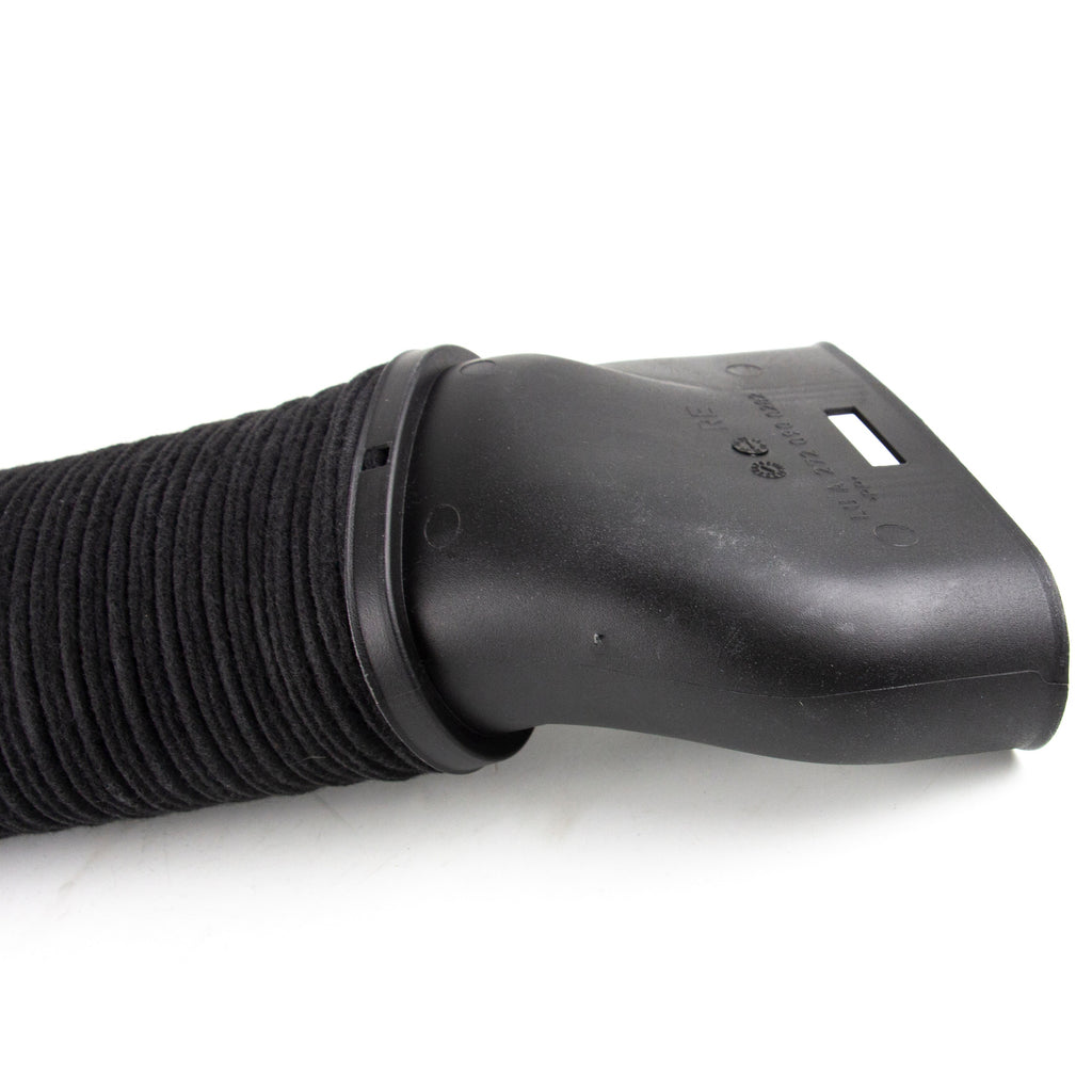 2720900282 A2720900282 Mercedes Benz Air Intake Hose