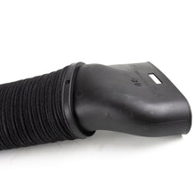 Load image into Gallery viewer, 2720900282 A2720900282 Mercedes Benz Air Intake Hose