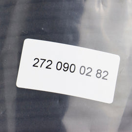 2720900282 A2720900282 Mercedes Benz Air Intake Hose