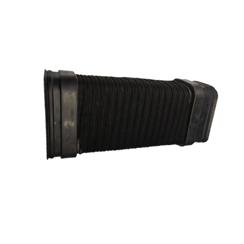 13711438471 13717795284 BMW Engine Air Intake Hose