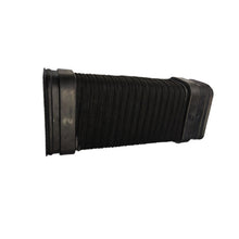 Load image into Gallery viewer, 13711438471 13717795284 BMW Engine Air Intake Hose