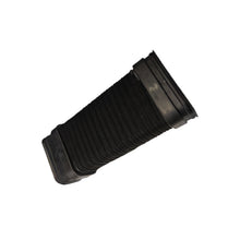 Load image into Gallery viewer, 13711438471 13717795284 BMW Engine Air Intake Hose