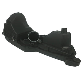 13718507313 13718511655 BMW Air Filters Intake Silencer