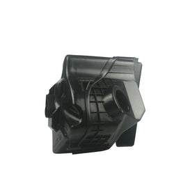 13717543162 BMW Air Filters Intake Silencer