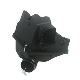 13718601677 BMW Air Filters Intake Silencer