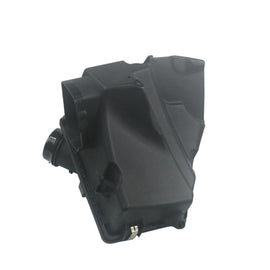 13718601677 BMW Air Filters Intake Silencer