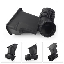 Load image into Gallery viewer, 13717590595 BMW Engine Air Cleaner Box Air Intake