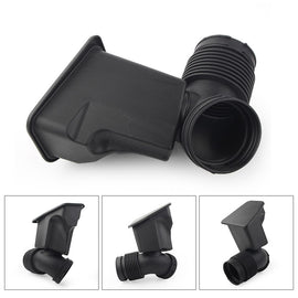 13717590595 BMW Engine Air Cleaner Box Air Intake