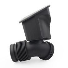 Load image into Gallery viewer, 13717590595 BMW Engine Air Cleaner Box Air Intake