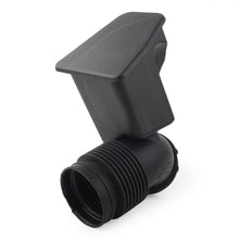 Load image into Gallery viewer, 13717590595 BMW Engine Air Cleaner Box Air Intake