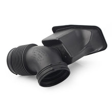 Load image into Gallery viewer, 13717590595 BMW Engine Air Cleaner Box Air Intake