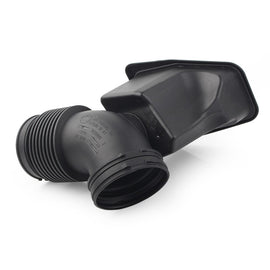 13717590595 BMW Engine Air Cleaner Box Air Intake