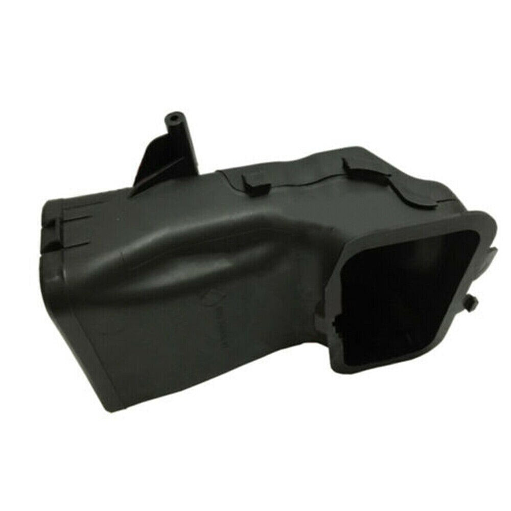 13717577471 BMW Air Intake Hose Channel Left