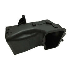 Load image into Gallery viewer, 13717577471 BMW Air Intake Hose Channel Left