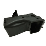 13717577471 BMW Air Intake Hose Channel Left