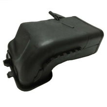 Load image into Gallery viewer, 13717577471 BMW Air Intake Hose Channel Left