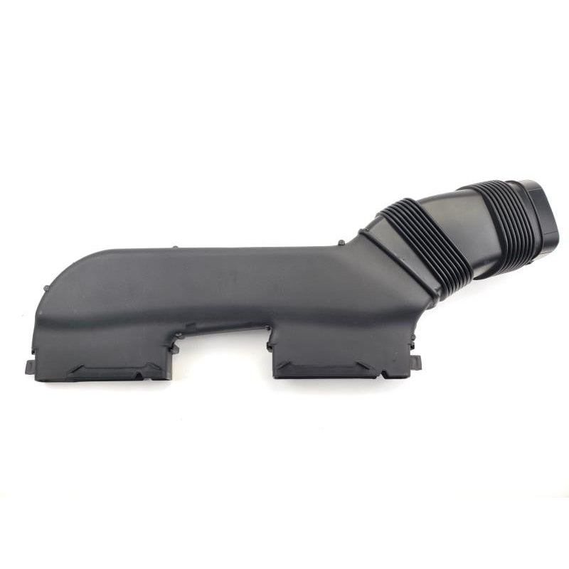 13717588279 BMW Air Conduit Hose