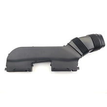 Load image into Gallery viewer, 13717588279 BMW Air Conduit Hose