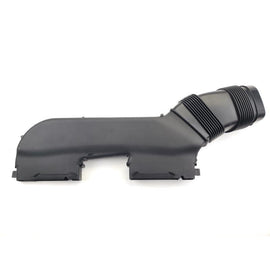 13717588279 BMW Air Conduit Hose