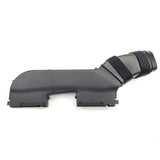 13717588279 BMW Air Conduit Hose