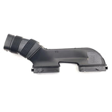 Load image into Gallery viewer, 13717588279 BMW Air Conduit Hose