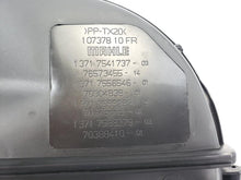 Load image into Gallery viewer, 13717588279 BMW Air Conduit Hose