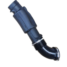 Load image into Gallery viewer, 13717632501 BMW Air Intake Hose WIth Resonator