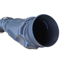 Load image into Gallery viewer, 13717632501 BMW Air Intake Hose WIth Resonator