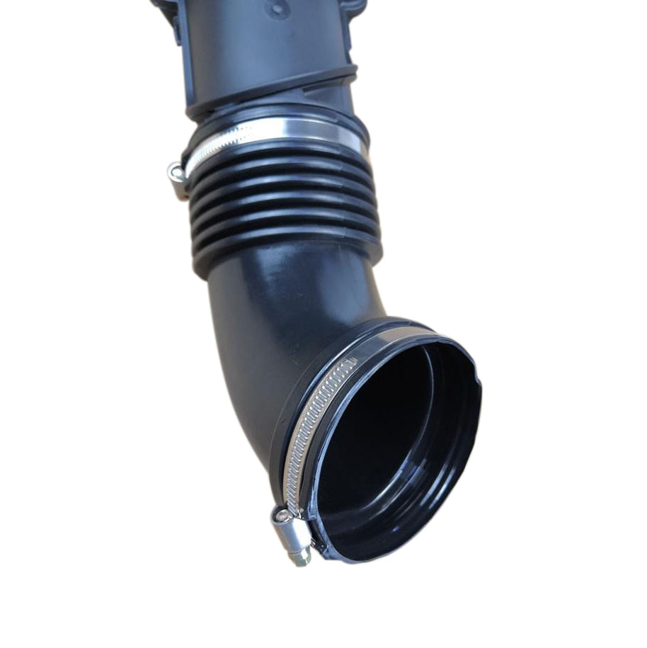 13717632501 BMW Air Intake Hose WIth Resonator