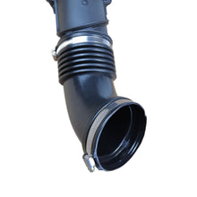 Load image into Gallery viewer, 13717632501 BMW Air Intake Hose WIth Resonator