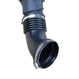 13717632501 BMW Air Intake Hose WIth Resonator