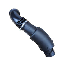 Load image into Gallery viewer, 13717632501 BMW Air Intake Hose WIth Resonator