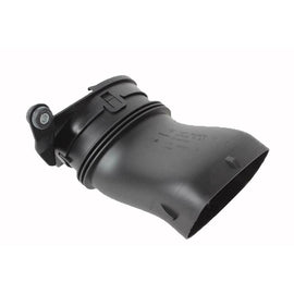 13717601870 13717601869 BMW Intake Inlet Air Pipe