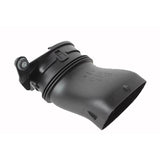 13717601870 13717601869 BMW Intake Inlet Air Pipe