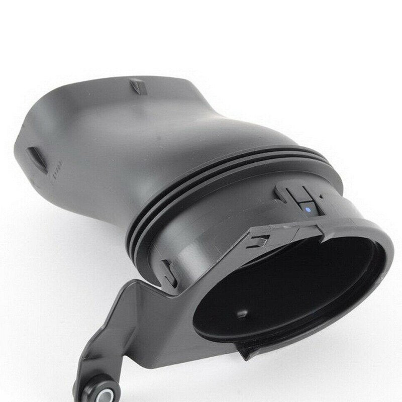 13717601870 13717601869 BMW Intake Inlet Air Pipe