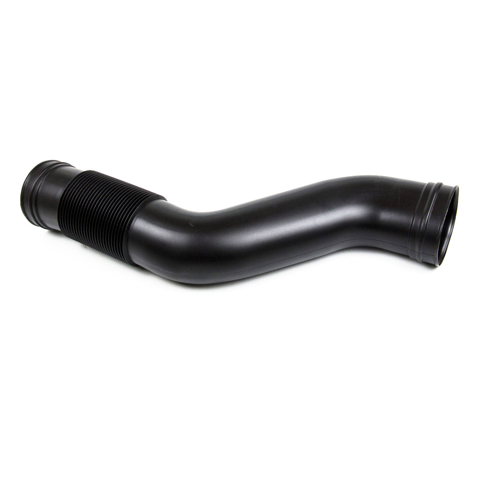 A1645051461 A1645051361 1645051361 1645051461 Mercedes Benz Air Intake Pipe