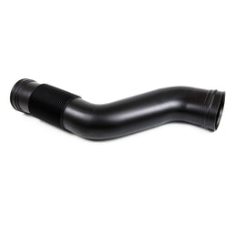 A1645051461 A1645051361 1645051361 1645051461 Mercedes Benz Air Intake Pipe