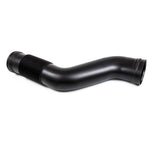 A1645051461 A1645051361 1645051361 1645051461 Mercedes Benz Air Intake Pipe